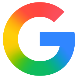 Giochi Google Gemini
